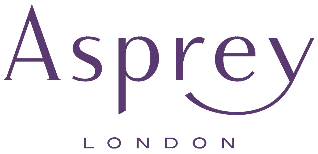 Asprey