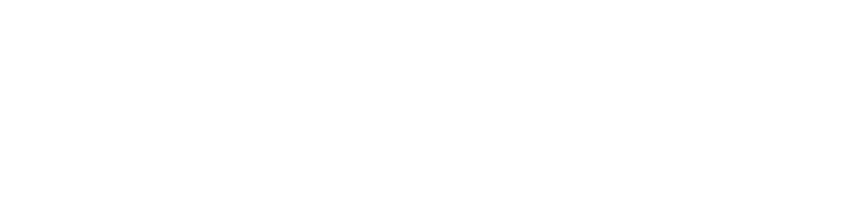 Pro Padel League